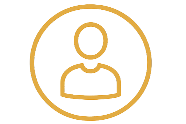 Client First