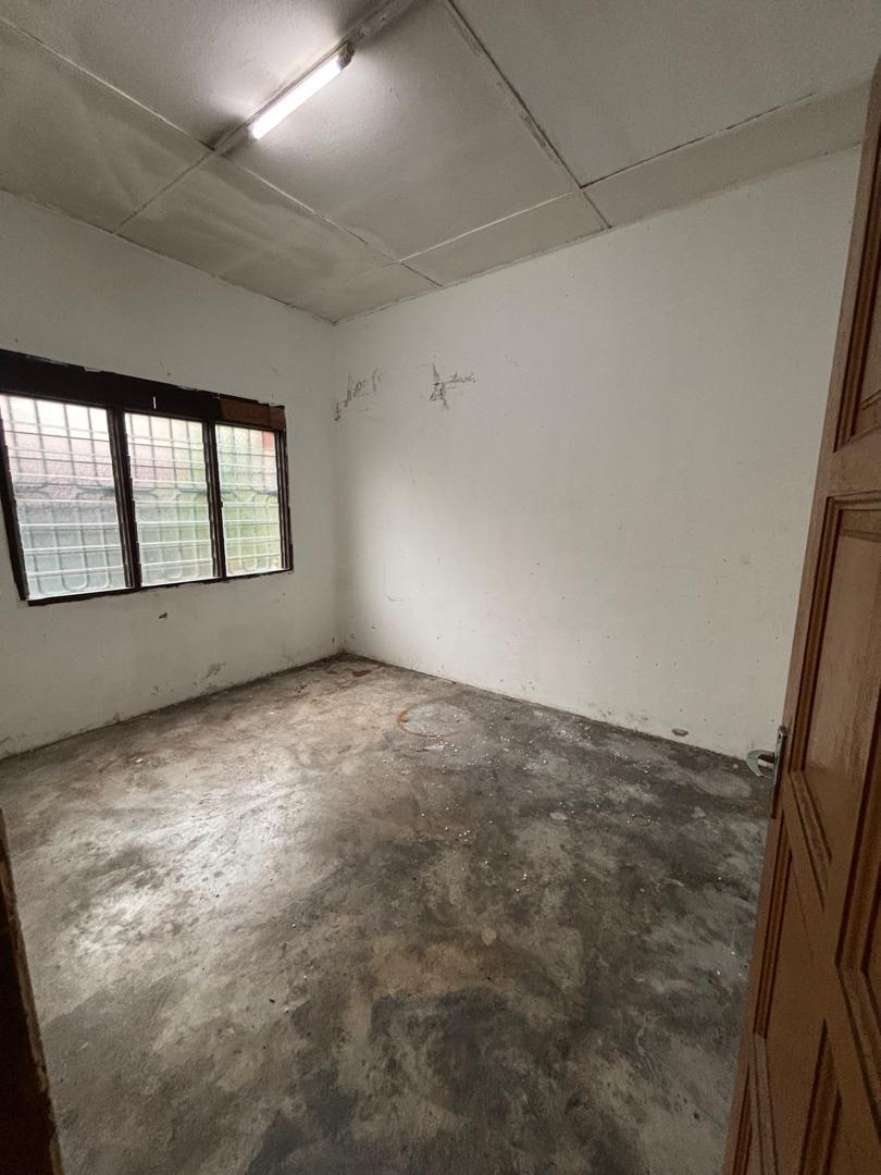 Taman Intan 
